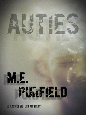 cover image of Auties